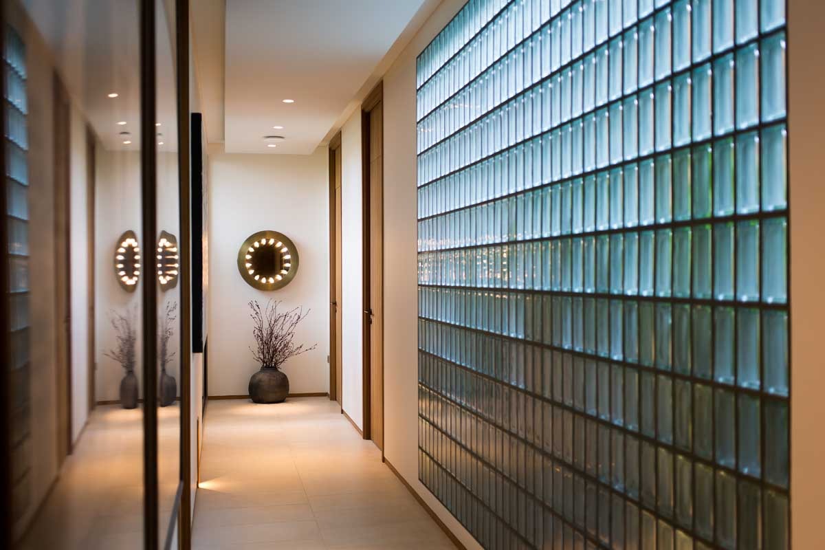 imgi_40_Punyisa-Bang-Jo-Villa-8-020