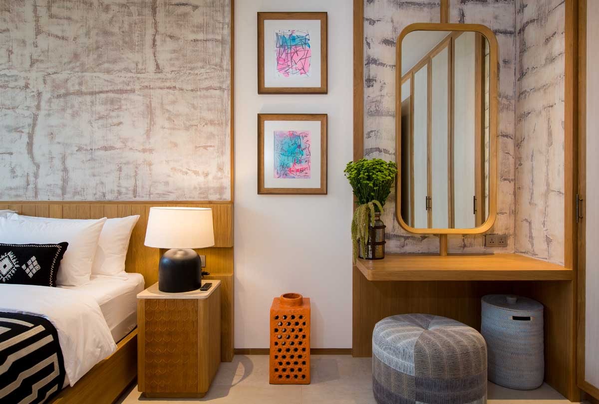 imgi_41_Punyisa-Bang-Jo-Villa-8-031