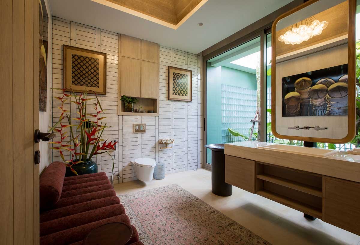 imgi_42_Punyisa-Bang-Jo-Villa-8-0213