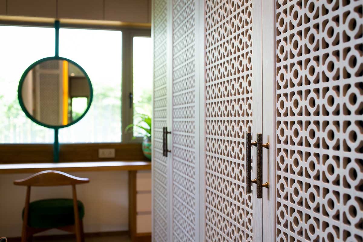 imgi_43_Punyisa-Bang-Jo-Villa-8-059