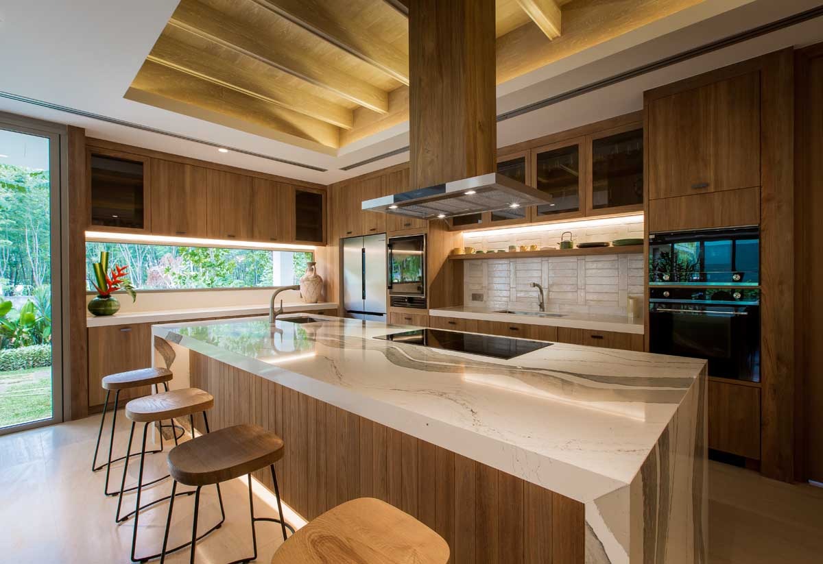 imgi_45_Punyisa-Bang-Jo-Villa-8-0254