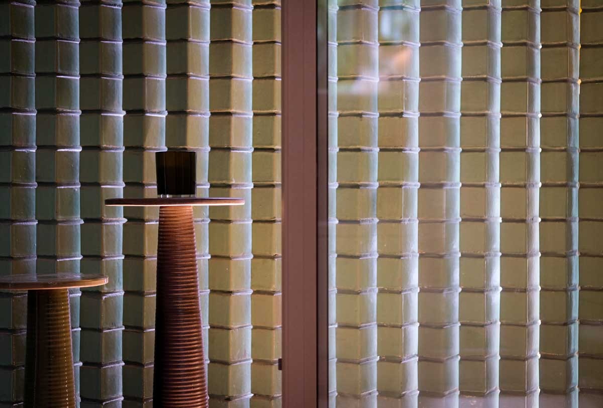 imgi_49_Punyisa-Bang-Jo-Villa-8-0175