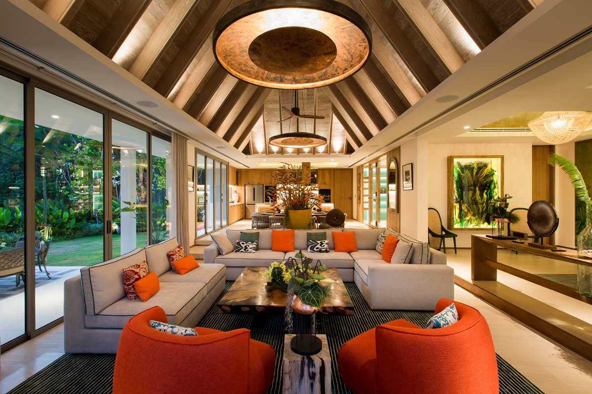 imgi_51_Punyisa-Bang-Jo-Villa-8-039