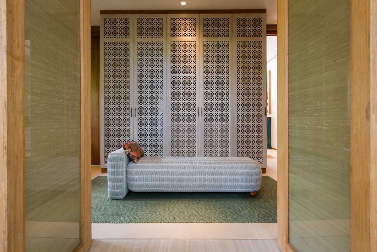 imgi_52_Punyisa-Bang-Jo-Villa-8-05