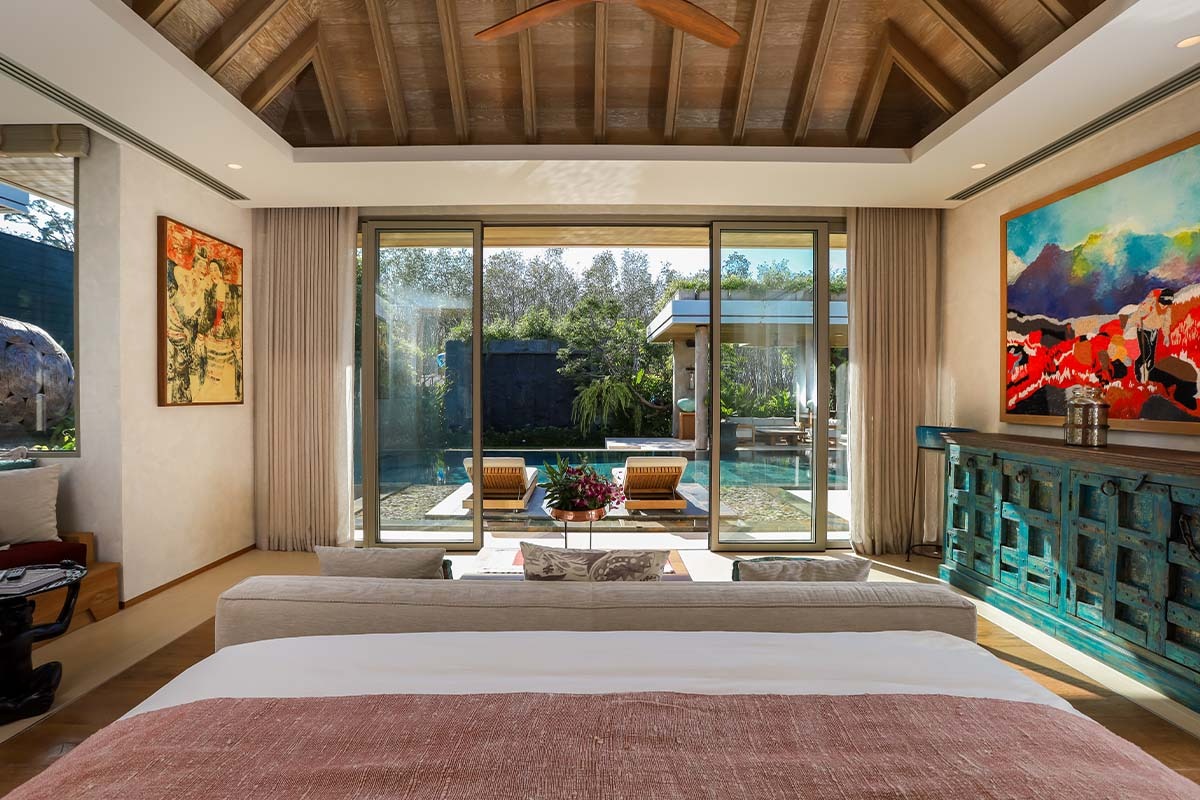 imgi_53_Punyisa-Bang-Jo-By-Mary-Pakamard-01