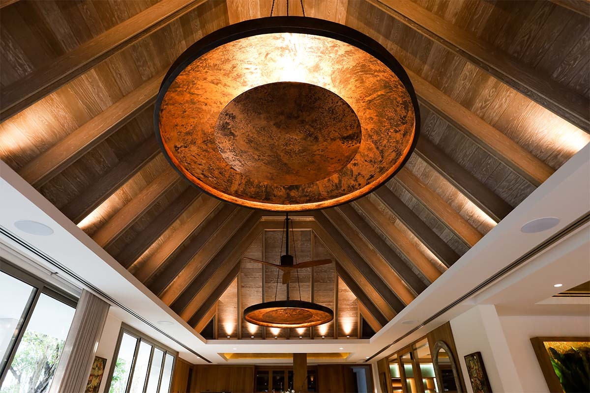 imgi_55_Punyisa-Bang-Jo-By-Mary-Pakamard-09