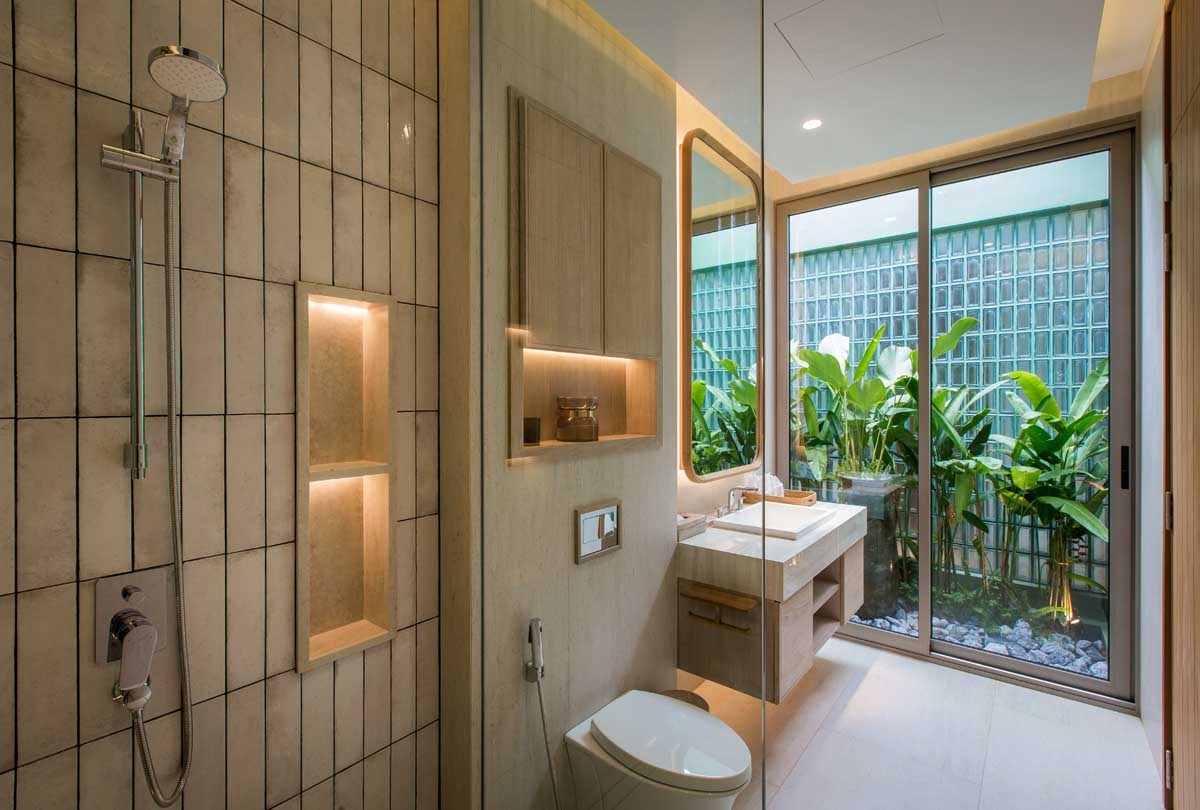 imgi_57_Punyisa-Bang-Jo-Villa-8-0170