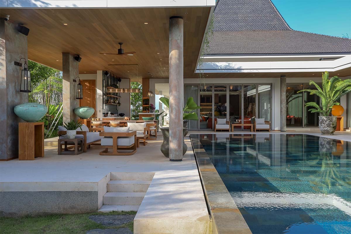 imgi_58_Punyisa-Bang-Jo-By-Mary-Pakamard-04