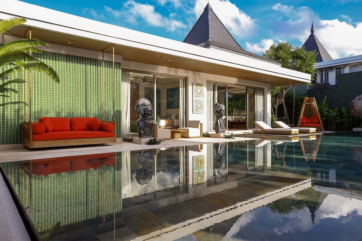 imgi_59_Punyisa-Bang-Jo-By-Mary-Pakamard-07