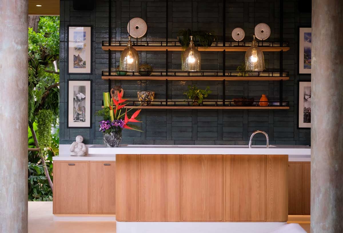 imgi_61_Punyisa-Bang-Jo-Villa-8-0280