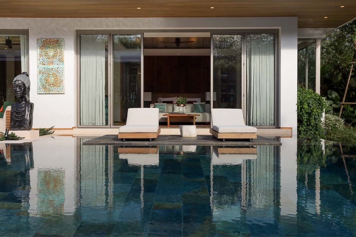 imgi_62_Punyisa-Bang-Jo-By-Mary-Pakamard-05