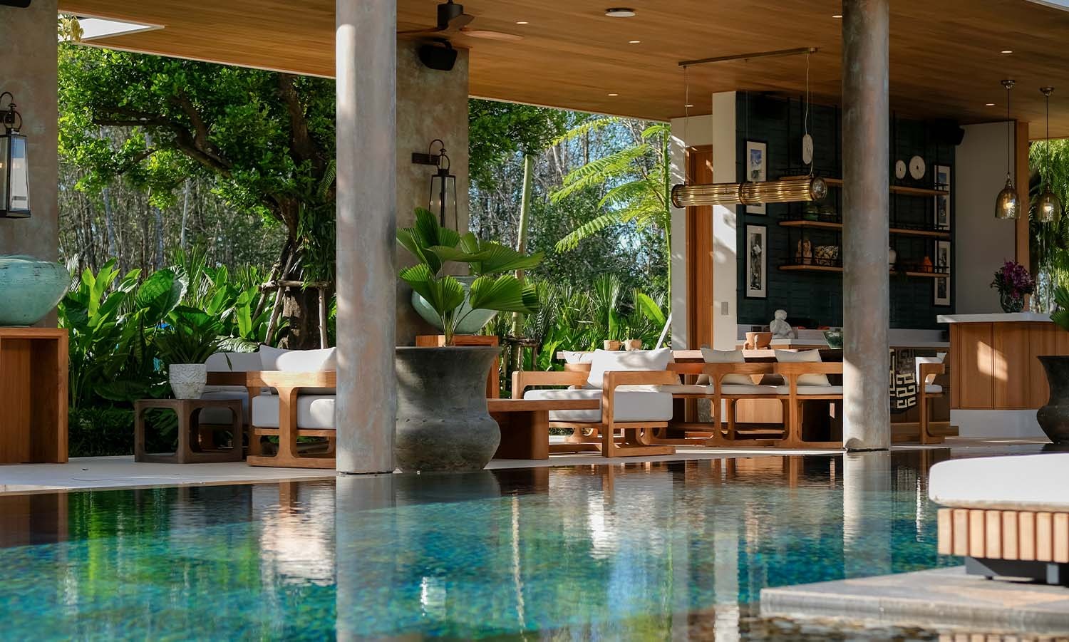 imgi_65_Punyisa-Villas-21